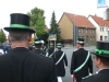 158_Samstag 030.jpg